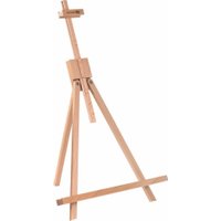 Мольберт BRAUBERG Art Classic 192257 в Бресте