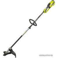 Триммер Ryobi RBC1020