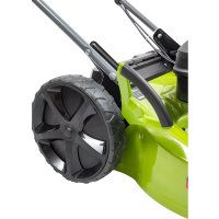 Газонокосилка Grizzly SKY-11