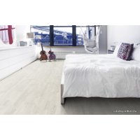 Паркетная доска Upofloor Art Design Oak Frost 3S в Бресте