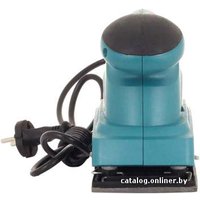 Виброшлифмашина Bort BS-150N