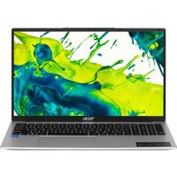 Ноутбук Acer Aspire Lite AL17-31P-C4FR NX.D4LCD.001