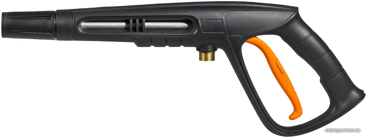 Пистолет Bort Pro Gun 93416367