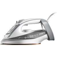 Утюг RED Solution C301