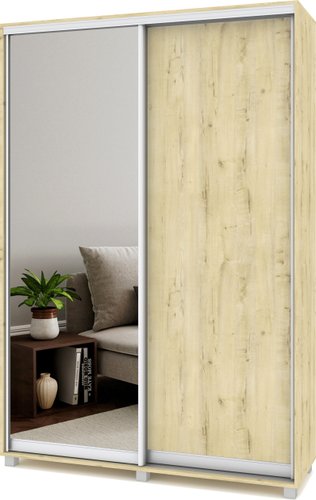 Modern Роланд Р452 (ирландский дуб)