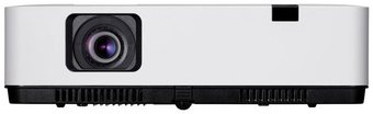 Проектор Canon LV-WU360