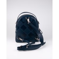 Слинг Franchesco Mariscotti 1-4984к (кайман, океан)