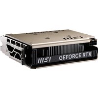 Видеокарта MSI GeForce RTX 5060 8G Inspire ITX
