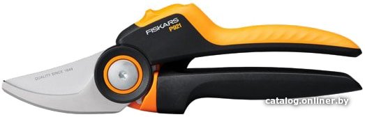 Секатор Fiskars X-series PowerGear X KF L P921 1057173