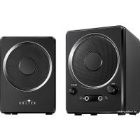 Акустика Оклик OK-205 [346244]