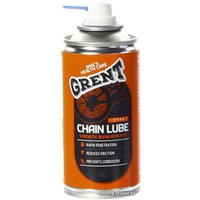 Спрей для цепи Grent с тефлоном 4995
