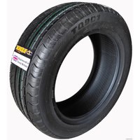 Летние шины Torque TQ901 245/35R19 93W