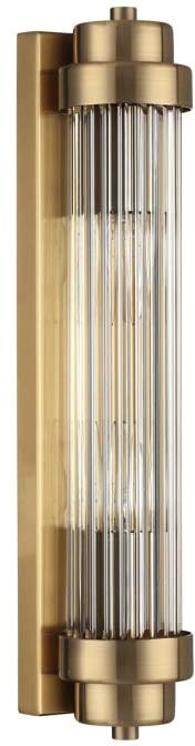 

Бра Odeon Light Lordi 4821/2W