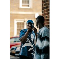 Беззеркальный фотоаппарат Nikon Z50 II Body