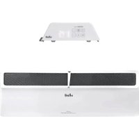 Конвектор Ballu Plinth Transformer BEC/PL-500 (инверторное управление)