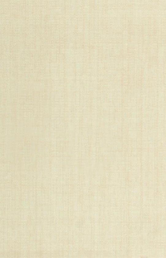

Рулонные шторы Lm Decor Урбан LM 40-01 180x185