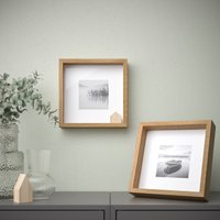 Фоторамка Ikea Sannahed 20568911
