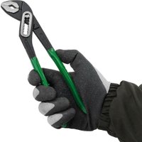 Универсальный набор инструментов ForsLine FL-10303 (62070) в Борисове