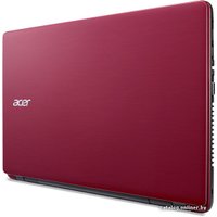 Ноутбук Acer Aspire E5-571G-34AE (NX.MM0ER.011)