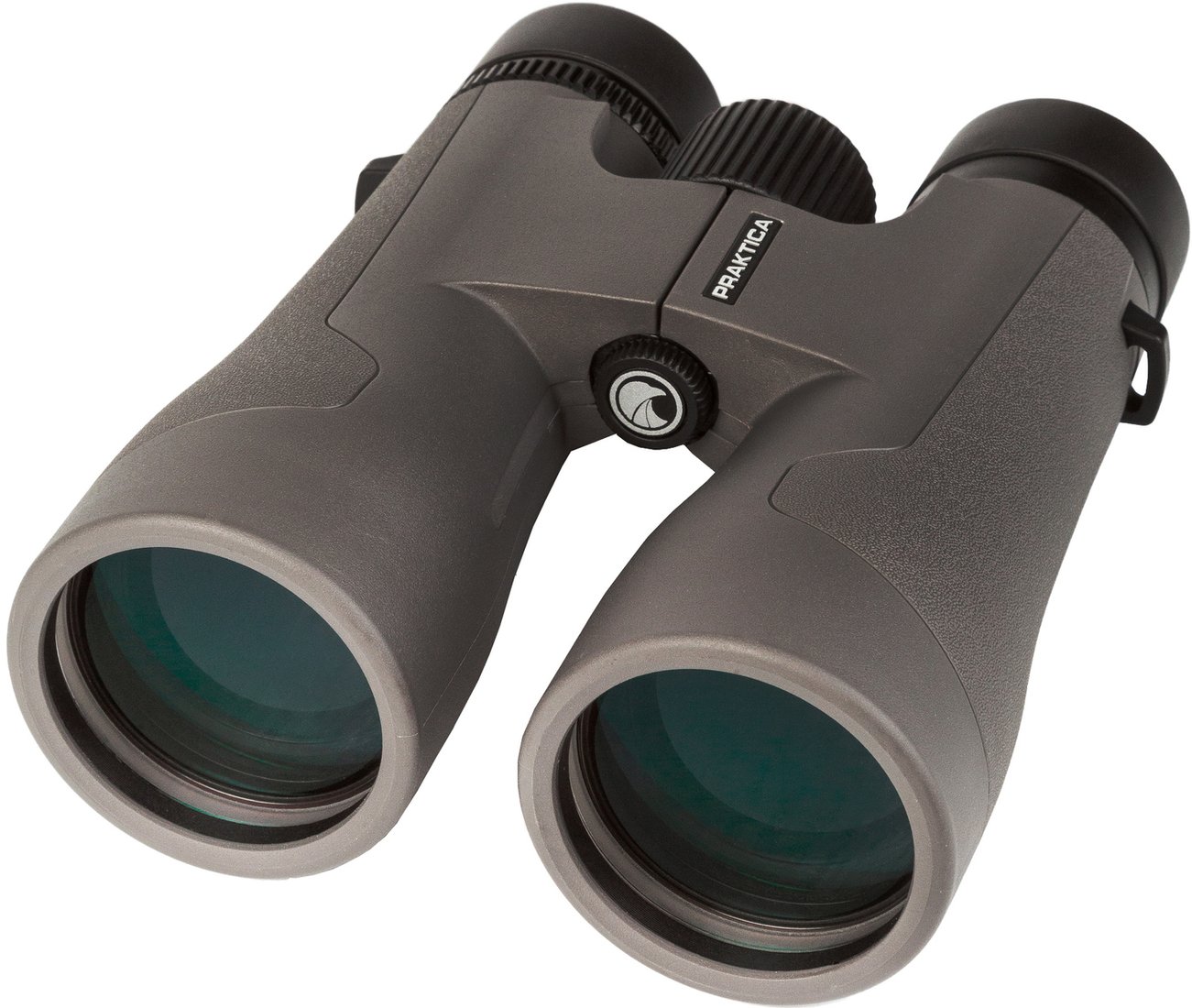 

Бинокль Praktica Pioneer R 12x50