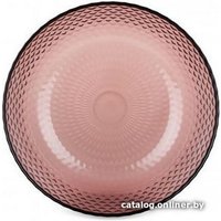 Сервировочная миска Luminarc Идиллия Лилак Q1311