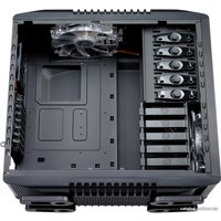 Корпус Cooler Master CM Storm Sniper (SGC-6000-KWN1-GP)