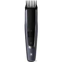 Триммер для бороды и усов Philips BT5502/15