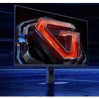 Игровой монитор Xiaomi Redmi Monitor G27Q 2026 P27QDB-RG (китайская версия)
