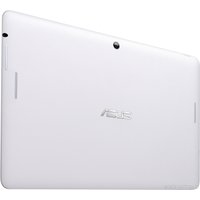 Планшет ASUS MeMO Pad FHD 10 ME302C-1A005A 32GB White