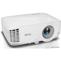 Проектор BenQ MH550