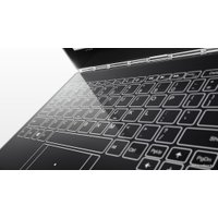 Планшет Lenovo Yoga Book YB1-X91F 64GB [ZA150018UA]