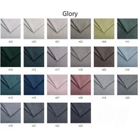 Кровать Elmax Неаполь 200x200 с ПМ Газ-лифт Континентальная рама (Glory 01)