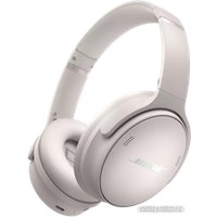 Наушники Bose QuietComfort Headphones (бежевый)
