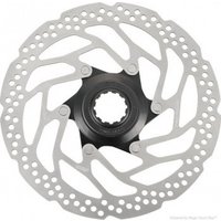 Тормозные диски (роторы) Shimano ASMRT30S2