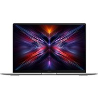Ноутбук Xiaomi RedmiBook 16 2025 JYU4643CN