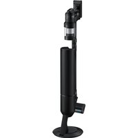 Пылесос Samsung Bespoke AI Jet Ultra Complete Extra VS90F40DEK/EV