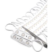 Светодиодная лента JAZZway ML-L20 5050334