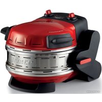 Пиццамейкер Ariete 927/00