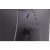 Игровой монитор LG UltraGear OLED 32GX870A-B