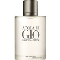 Туалетная вода Giorgio Armani Acqua Di Gio EdT (30 мл)