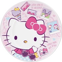 Набор сервировочный ND Play Hello Kitty 311009