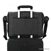 Сумка Lowepro StreetLine SH 180