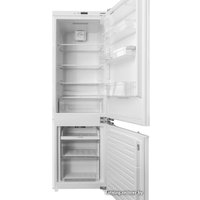 Холодильник Exiteq EXR-202