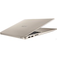 Ноутбук ASUS VivoBook S15 S510UQ-BQ322