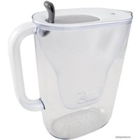 Кувшин BRITA Style XL (белый/серый)