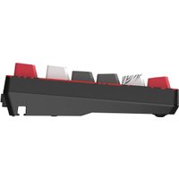 Клавиатура A4Tech Bloody WS87 Naraka (Bloody BLMS Red Plus)