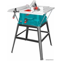 Распиловочный (циркулярный) станок Total TS5152543