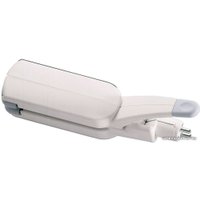 Мультистайлер Philips HP4696/10