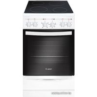 Кухонная плита GEFEST 5160-02 0095