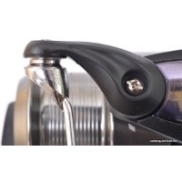 Рыболовная катушка Flagman Magnum Carp Feeder 6000